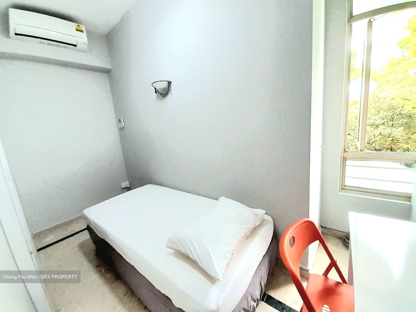 Northvale (D23), Apartment #582294641